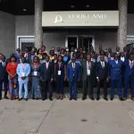 marches-publics-l-anrmp-dresse-son-bilan-2019-2020