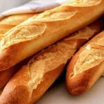 la-baguette-de-pain-touchee-par-la-covid-19-les-boulangers-annoncent-une-hausse-de-150-fcfa-a-350-fcfa