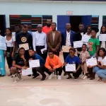 initiation-des-jeunes-au-cinema-des-lyceens-recompenses-par-l-art-7