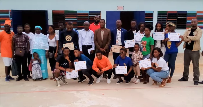 initiation-des-jeunes-au-cinema-des-lyceens-recompenses-par-l-art-7