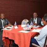 gouvernance-d-entreprise-l-inad-ci-renforce-les-capacites-de-22-administrateurs-et-dirigeants-de-l-espace-uemoa