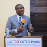 prix-du-pain-a-350f-en-cote-d-ivoire-le-ministre-du-commerce-fait-des-precisions