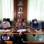 la-coalition-des-plateformes-et-partis-politiques-de-l-opposition-reaffirme-sa-position-a-prendre-part-au-dialogue-politique-declaration