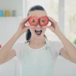 rhinite-allergique-3-gestes-a-ne-surtout-pas-faire