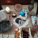 un-pere-de-famille-meurt-au-cours-du-test-de-son-nouveau-gris-gris