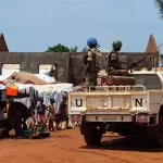 rca-l-onu-et-human-rights-watch-haussent-le-ton-face-a-la-montee-des-violences