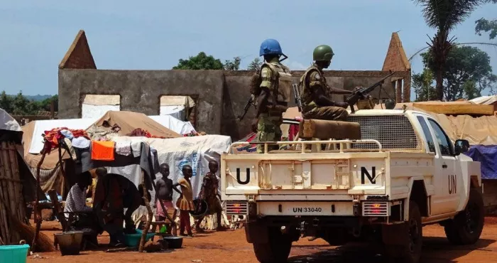 rca-l-onu-et-human-rights-watch-haussent-le-ton-face-a-la-montee-des-violences