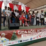 giga-noel-a-marcory-residentiel-yannick-bery-et-hassan-hayek-gatent-de-nombreux-enfants-et-mamans