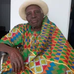 alcide-djedje-est-frappe-par-un-malheur