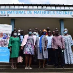 mise-a-niveau-l-etat-ivoirien-forme-200-enseignants-a-l-utilisation-des-technologies-de-l-information-et-de-la-communication