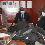 cote-d-ivoire-transformation-numerique-des-etablissements-des-experts-lancent-le-cycle-de-la-creation-des-connaissances