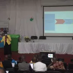 cote-d-ivoire-20-coordinateurs-scolaires-formes-a-la-maitrise-des-technologies-de-l-information-et-de-la-communication