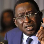 mali-l-opposant-soumaila-cisse-est-mort-du-coronavirus