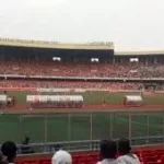 drame-un-footballeur-meurt-en-plein-match