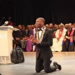 apres-le-deces-de-sa-belle-mere-le-general-makosso-confesse-j-ai-decu-le-corps-du-christ-aidez-moi-a-changer