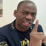 makosso-aux-ivoiriens-marmaille-ne-veut-pas-dire-forcement-escroquerie