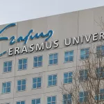 brexit-le-royaume-uni-abandonne-le-programme-d-echanges-universitaires-erasmus