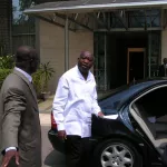 mamadou-traore-proche-de-soro-voici-pourquoi-gbagbo-a-ete-attaque-le-19-septembre-2002-malgre-le-dialogue-qu-il-a-entame-en-2001