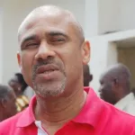 la-fif-sous-tutelle-voici-ce-que-dit-oumar-ben-salah