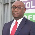 legislatives-2021-souleymane-lende-un-cadre-du-rhdp-se-signale-a-prikro-dans-la-region-de-l-iffou