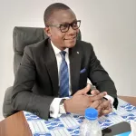 federation-ivoirienne-de-taekwondo-fitkd-me-olivier-avoa-devoile-ses-ambitions-et-ne-veut-pas-du-report-des-elections