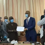 la-fif-placee-sous-tutelle-de-la-fifa-voici-la-reaction-de-didier-drogba