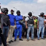 cocody-angre-chateau-la-police-abat-deux-bandits-au-cours-d-un-echange-de-tirs-dans-la-soiree