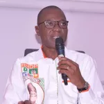 legislatives-2021-a-bouake-le-rhdp-affute-ses-armes-amadou-kone-convoque-une-reunion-le-jour-de-noel