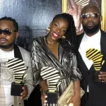 africa-talent-awards-un-membre-du-comite-d-organisation-atteint-de-la-covid-19-le-comite-change-tout