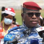 securisation-de-la-presidentielle-2020-apalo-toure-transmet-un-message-important-d-alassane-ouattara-aux-gendarmes