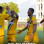 tournoi-de-la-fraternite-l-asec-bat-l-as-denguele-et-remporte-le-trophee
