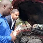 cote-d-ivoire-reduction-des-gaz-a-effet-de-serre-edindia-industry-met-au-point-du-carburant-a-partir-de-l-amidon-de-manioc