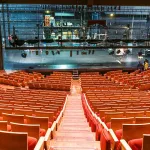 les-artistes-americains-n-en-peuvent-plus