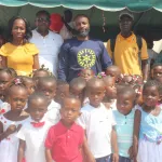 la-generation-africaine-pour-la-paix-gap2000-fait-des-heureux