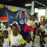 la-mutuelle-des-agents-met-du-baume-au-coeur-de-142-enfants