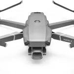 dronamics-s-apprete-a-lancer-un-reseau-de-livraisons-par-drone-en-europe