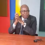cidp-victime-d-une-denonciation-calomnieuse-babily-dembele-ne-merite-pas-d-etre-en-prison