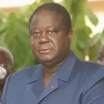 cote-d-ivoire-le-pdci-frappe-par-un-deuil