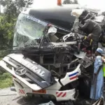 cameroun-plus-de-37-personnes-tuees-dans-un-grave-accident