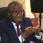 cote-d-ivoire-la-fif-annonce-le-depot-d-un-recours-aupres-du-tas