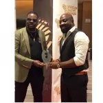 cote-d-ivoire-yode-et-siro-honores-apres-avoir-echappe-a-la-prison