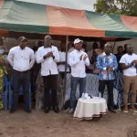 retour-de-laurent-gbagbo-et-ble-goude-ce-que-le-cojep-demande-au-gouvernement