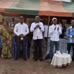 dialogue-politique-le-cojep-en-colere-voici-la-raison