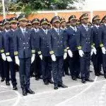 concours-d-entree-a-l-ena-en-2021-voici-ou-consulter-les-resultats-definitifs