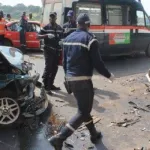 fete-de-noel-2020-le-gspm-annonce-123-accidents-de-la-circulation-et-8-morts