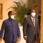 dialogue-politique-tout-se-melange-entre-bedie-et-ouattara-des-militaires-debarquent-a-un-corridor-des-tirs-entendus