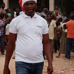 depuis-sakassou-un-candidat-defie-patrice-talon