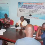cote-d-ivoire-bilan-2020-de-la-lutte-contre-le-tabagisme-l-ong-clucod-n-est-pas-satisfaite-mais-garde-espoir