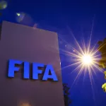 comite-de-normalisation-voici-quelques-pays-dans-lesquels-est-intervenue-la-fifa-ces-dernieres-annees-pour-mettre-de-l-ordre-la-fif-fait-de-la-resistance