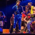 safarel-obiang-dans-tous-ses-etats-apres-avoir-vu-une-photo-de-gims-et-ariel-sheney